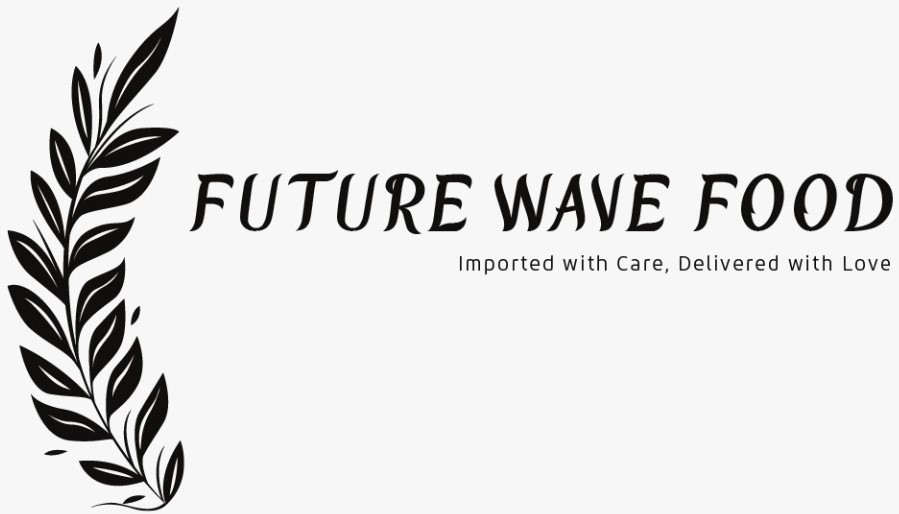 Future Wave Food